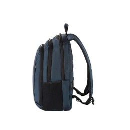 https://compmarket.hu/products/133/133371/samsonite-guardit-2.0-laptop-backpack-s-14-1-blue_6.jpg
