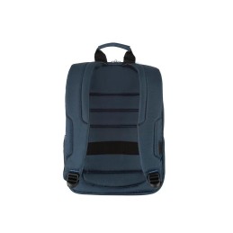 https://compmarket.hu/products/133/133371/samsonite-guardit-2.0-laptop-backpack-s-14-1-blue_4.jpg