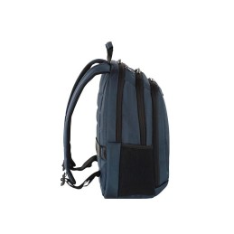 https://compmarket.hu/products/133/133371/samsonite-guardit-2.0-laptop-backpack-s-14-1-blue_7.jpg