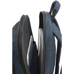 https://compmarket.hu/products/133/133371/samsonite-guardit-2.0-laptop-backpack-s-14-1-blue_2.jpg