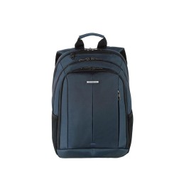 https://compmarket.hu/products/133/133371/samsonite-guardit-2.0-laptop-backpack-s-14-1-blue_5.jpg