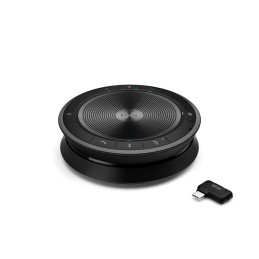 https://compmarket.hu/products/212/212431/sennheiser-epos-expand-40t-portable-bluetooth-speakerphone-black_1.jpg