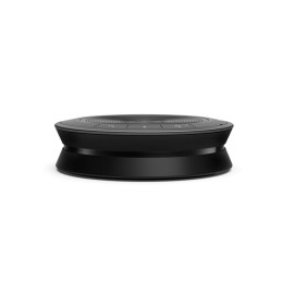 https://compmarket.hu/products/212/212431/sennheiser-epos-expand-40t-portable-bluetooth-speakerphone-black_3.jpg