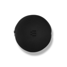 https://compmarket.hu/products/212/212431/sennheiser-epos-expand-40t-portable-bluetooth-speakerphone-black_5.jpg