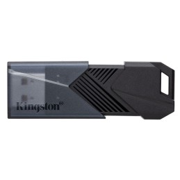 https://compmarket.hu/products/207/207901/kingston-256gb-datatraveler-exodia-onyx-usb3.2-black_1.jpg