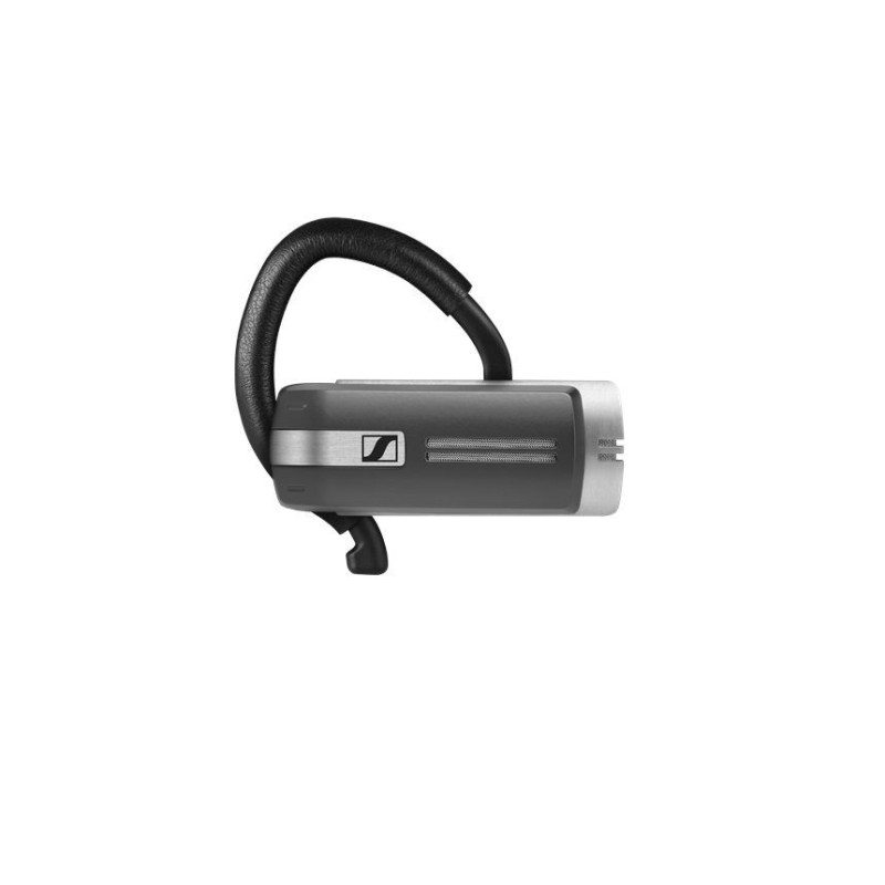 https://compmarket.hu/products/210/210832/sennheiser-epos-adapt-presence-wireless-bluetooth-headset-grey-uc_1.jpg