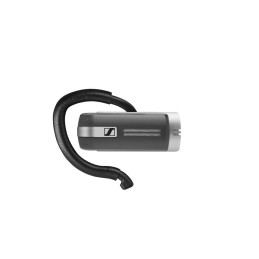 https://compmarket.hu/products/210/210832/sennheiser-epos-adapt-presence-wireless-bluetooth-headset-grey-uc_4.jpg