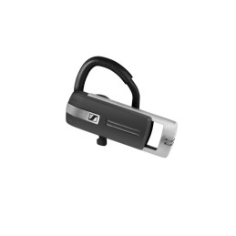 https://compmarket.hu/products/210/210832/sennheiser-epos-adapt-presence-wireless-bluetooth-headset-grey-uc_3.jpg