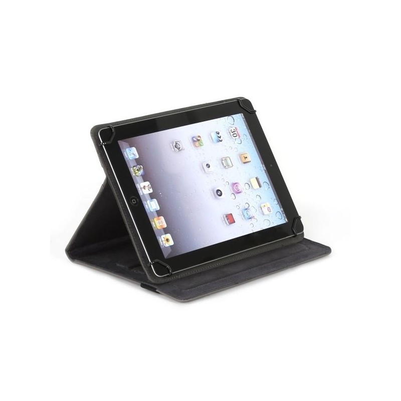 https://compmarket.hu/products/235/235302/platinet-omega-maryland-cover-for-tablet-e-book-7-grey_1.jpg