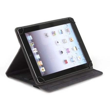 https://compmarket.hu/products/235/235302/platinet-omega-maryland-cover-for-tablet-e-book-7-grey_1.jpg