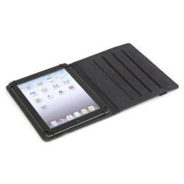 https://compmarket.hu/products/235/235302/platinet-omega-maryland-cover-for-tablet-e-book-7-grey_2.jpg