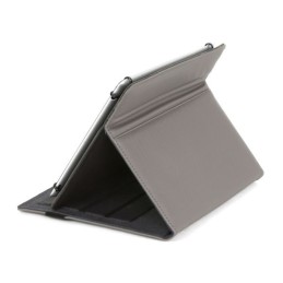 https://compmarket.hu/products/235/235302/platinet-omega-maryland-cover-for-tablet-e-book-7-grey_3.jpg