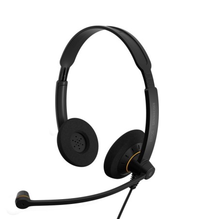 https://compmarket.hu/products/195/195248/epos-impact-sc-60-usb-ml-double-sided-usb-headset-black_1.jpg