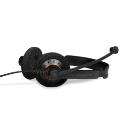 https://compmarket.hu/products/195/195248/epos-impact-sc-60-usb-ml-double-sided-usb-headset-black_4.jpg