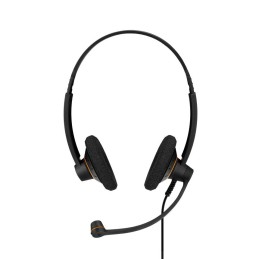 https://compmarket.hu/products/195/195248/epos-impact-sc-60-usb-ml-double-sided-usb-headset-black_2.jpg