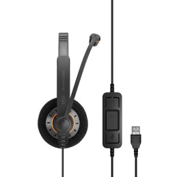 https://compmarket.hu/products/195/195248/epos-impact-sc-60-usb-ml-double-sided-usb-headset-black_3.jpg