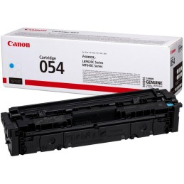 https://compmarket.hu/products/185/185413/canon-crg-054-blue-toner_1.jpg