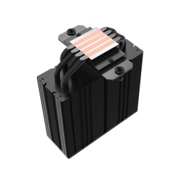 https://compmarket.hu/products/213/213645/id-cooling-se-224-xts-argb_5.jpg