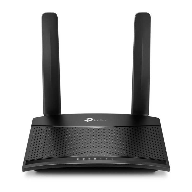 https://compmarket.hu/products/147/147521/tp-link-tl-mr100-300-mbps-wireless-n-4g-lte-router_1.jpg