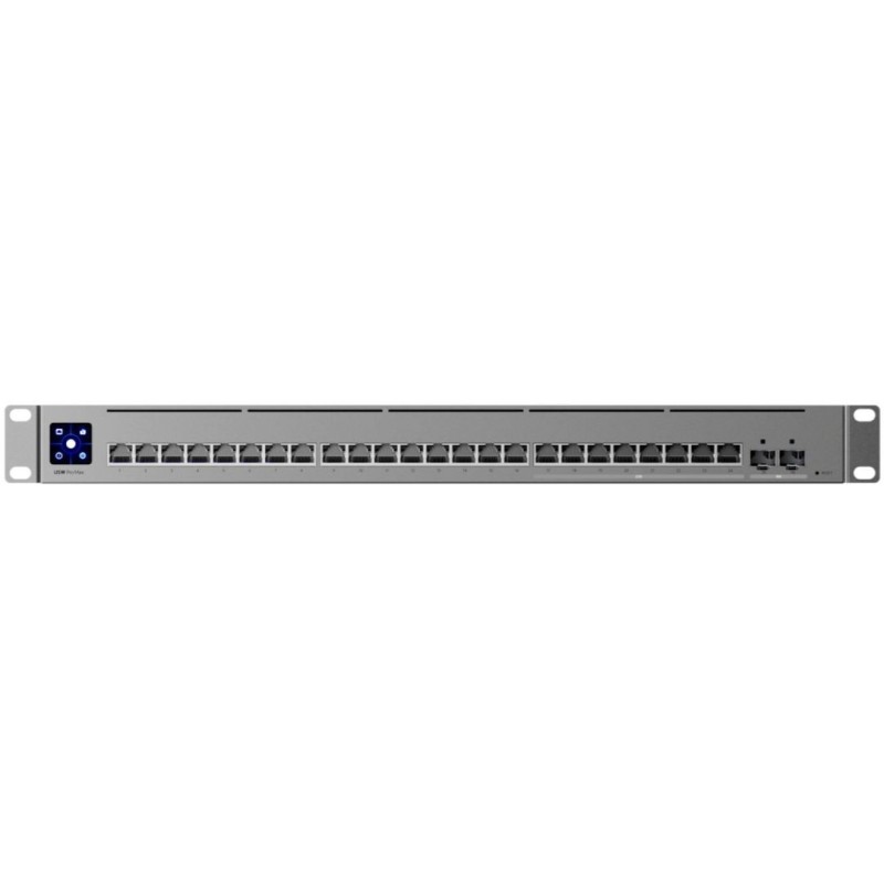 https://compmarket.hu/products/238/238643/ubiquiti-unifi-usw-pro-max-24-gigabit-poe-switch_1.jpg