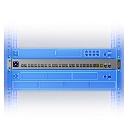 https://compmarket.hu/products/238/238643/ubiquiti-unifi-usw-pro-max-24-gigabit-poe-switch_2.jpg