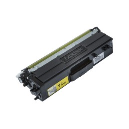 https://compmarket.hu/products/143/143926/brother-tn-426y-yellow-toner_2.jpg