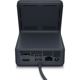 https://compmarket.hu/products/191/191148/dell-hd22q-dual-charge-docking-station_4.jpg