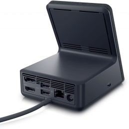 https://compmarket.hu/products/191/191148/dell-hd22q-dual-charge-docking-station_3.jpg