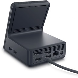 https://compmarket.hu/products/191/191148/dell-hd22q-dual-charge-docking-station_5.jpg