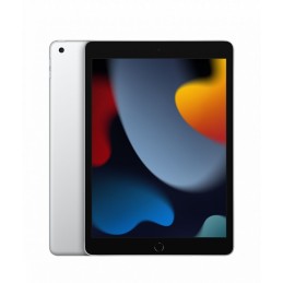 https://compmarket.hu/products/178/178433/apple-ipad-2021-10-2-64gb-wi-fi-silver_1.jpg