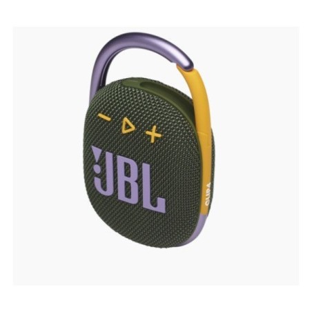 https://compmarket.hu/products/183/183090/jbl-clip4-bluetooth-ultra-portable-waterproof-speaker-green_1.jpg