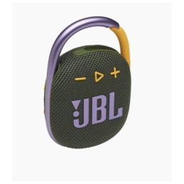 https://compmarket.hu/products/183/183090/jbl-clip4-bluetooth-ultra-portable-waterproof-speaker-green_3.jpg