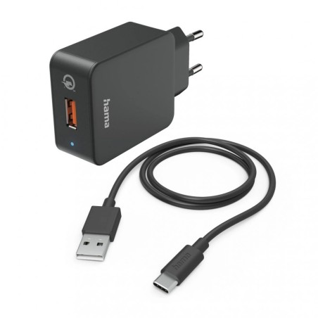 https://compmarket.hu/products/215/215052/hama-fic-e3-qc-3.0-usb-type-c-kabellel-halozati-tolto-szett-black_1.jpg