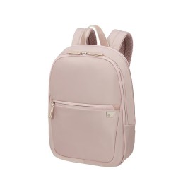 https://compmarket.hu/products/145/145297/samsonite-eco-wave-laptop-backpack-14-1-stone-grey_1.jpg