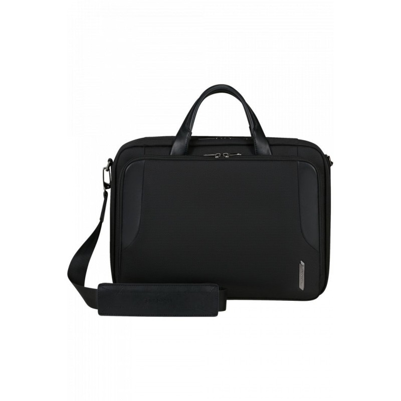 https://compmarket.hu/products/215/215062/samsonite-xbr-2.0-bailhandle-2c-15-6-black_1.jpg