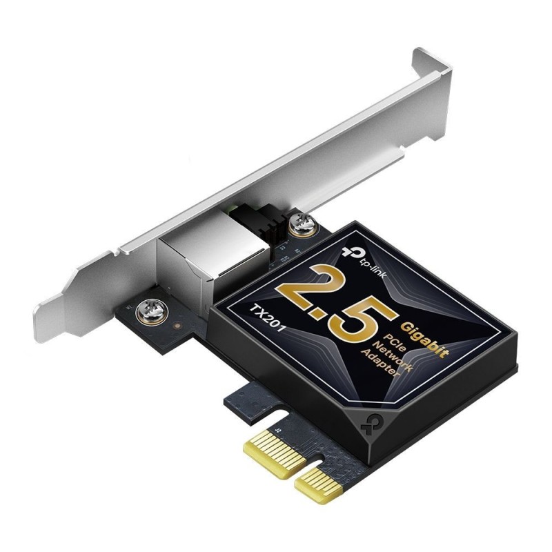 https://compmarket.hu/products/206/206985/tp-link-tx201-2.5-gigabit-pcie-network-adapter_1.jpg