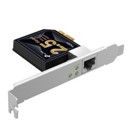 https://compmarket.hu/products/206/206985/tp-link-tx201-2.5-gigabit-pcie-network-adapter_2.jpg