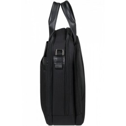 https://compmarket.hu/products/215/215062/samsonite-xbr-2.0-bailhandle-2c-15-6-black_4.jpg