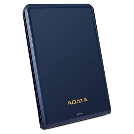 https://compmarket.hu/products/176/176963/a-data-1tb-2-5-usb3.1-hv620s-blue_1.jpg