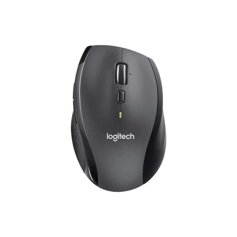 https://compmarket.hu/products/9/9212/logitech-m705-wireless-mouse-black_1.jpg