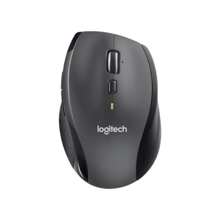 https://compmarket.hu/products/9/9212/logitech-m705-wireless-mouse-black_1.jpg