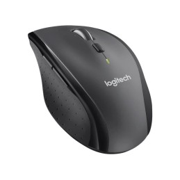 https://compmarket.hu/products/9/9212/logitech-m705-wireless-mouse-black_2.jpg