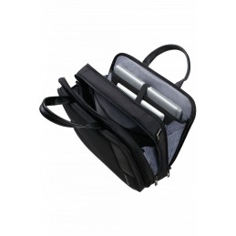 https://compmarket.hu/products/215/215062/samsonite-xbr-2.0-bailhandle-2c-15-6-black_3.jpg