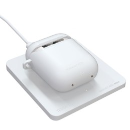 https://compmarket.hu/products/145/145558/terratec-add-base-wireless-charging-pad-for-apple-airpods-white_1.jpg