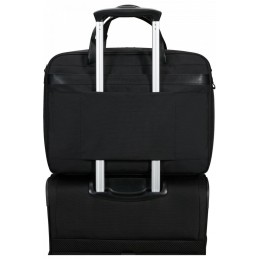 https://compmarket.hu/products/215/215062/samsonite-xbr-2.0-bailhandle-2c-15-6-black_5.jpg