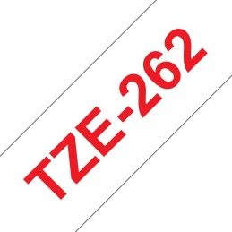 https://compmarket.hu/products/146/146136/brother-tze-262-laminalt-p-touch-szalag-36mm-red-on-white-8m_3.jpg
