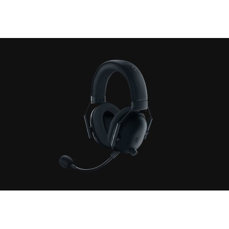 https://compmarket.hu/products/161/161550/razer-blackshark-v2-pro-headset-black_1.jpg