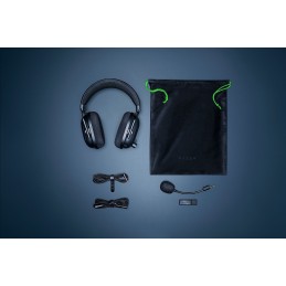 https://compmarket.hu/products/161/161550/razer-blackshark-v2-pro-headset-black_4.jpg