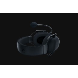 https://compmarket.hu/products/161/161550/razer-blackshark-v2-pro-headset-black_2.jpg