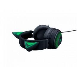 https://compmarket.hu/products/180/180284/razer-kraken-kitty-edition-headset-black_2.jpg